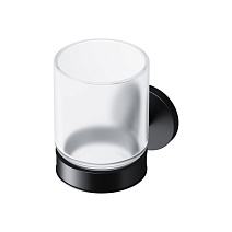 Стакан AM.PM X-Joy A85A34322 черный Стакан AM.PM X-Joy A85A34322 черный
