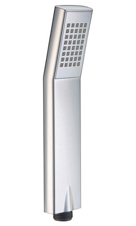 Смеситель Lemark Unit LM4502C для ванны с душем