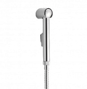 Гигиенический душ Damixa Shower program 760210264 с держателем Гигиенический душ Damixa Shower program 760210264 с держателем