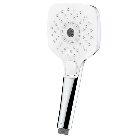 Душевая лейка TOTO Showers TBW02015E1A хром