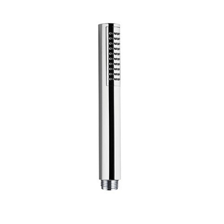 Душевой гарнитур Palazzani Idrotech stick 9920B410G хром