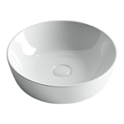Раковина Ceramica Nova Element CN6013 41,5 х 41,5 Раковина Ceramica Nova Element CN6013 41,5 х 41,5