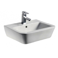 Раковина BelBagno Monti 55
