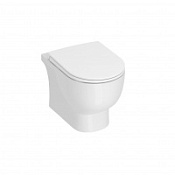 Унитаз подвесной Kerama Marazzi Buongiorno Pro BG.Pro.wc.02 Унитаз подвесной Kerama Marazzi Buongiorno Pro BG.Pro.wc.02