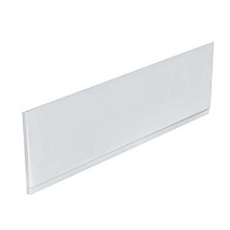 Панель фронтальная Santek Санторини 1WH302498 150х70