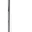 Соединение для душевой штанги Nicolazzi Doccia 5606EXTBZ - фото 1