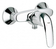 Смеситель Grohe Euroeco 32740000 для душа Смеситель Grohe Euroeco 32740000 для душа