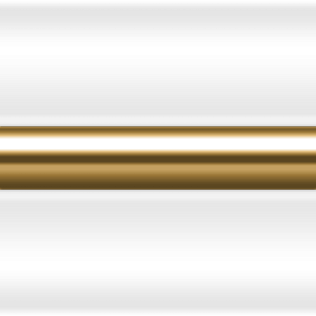 Декоративный молдинг Радомир для ванны Паллада, золото