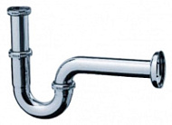 Сифон для раковины Hansgrohe Flowstar 53002000