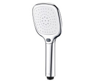 Душевая лейка WasserKRAFT A065