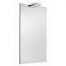 Зеркало Roca Gap ZRU9000090 45 см