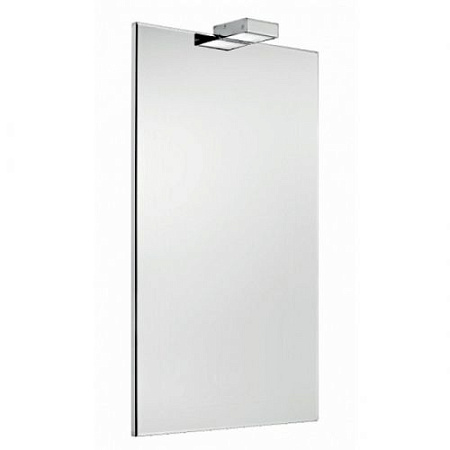 Зеркало Roca Gap ZRU9000090 45 см