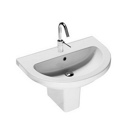 Раковина Hatria Erika Pro YXJE01 62