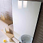 Светильник Berloni Bagno XP17 - фото 2