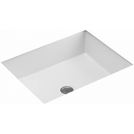 Раковина Jacob Delafon Verticyl E2882-0 60 см