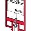 Система инсталляции для унитазов Tece TECEprofil 9300040 - фото 2