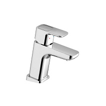 Смеситель Ravak 10° TD 012.00 X070064 для раковины