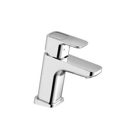 Смеситель Ravak 10° TD 012.00 X070064 для раковины