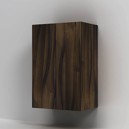 Шкаф Am.Pm Func M8FCH06029OF 60х90 дерево текстурированное