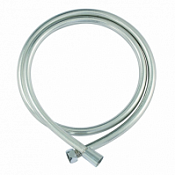 Душевой шланг Bravat P7231N-1-RUS хром