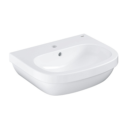 Раковина Grohe Euro 39336000 55 см