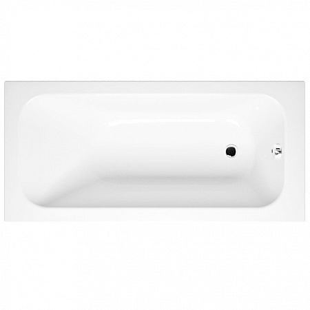 Ванна акриловая VitrA Optimum Neo 64560001000 150x70