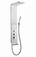 Душевая панель Hansgrohe Raindance Lift 27008400 Душевая панель Hansgrohe Raindance Lift 27008400