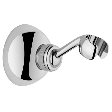 Держатель для душа Palazzani 99105010 хром