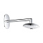Верхний душ Grohe Rainshower 26254000 - фото 1