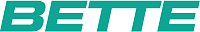 Bette