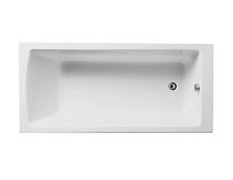 Ванна акриловая VitrA Neon 52530001000 170x70