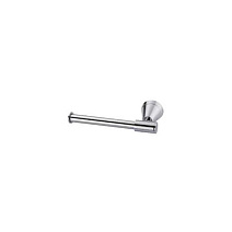 Держатель туалетной бумаги Bagno & Associati Miss MI23551 CR