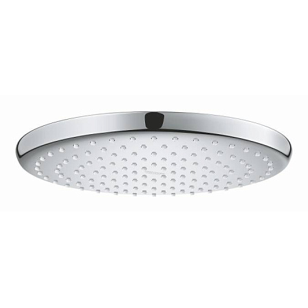 Верхний душ Grohe Tempesta 26666000 хром