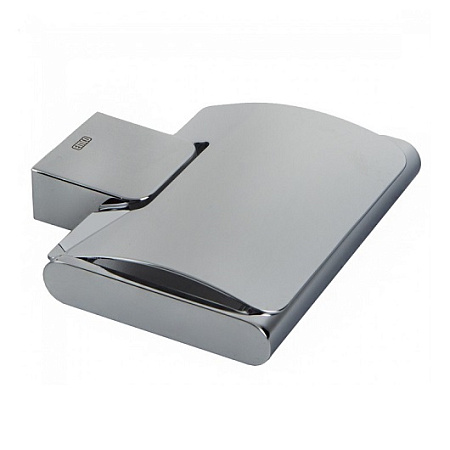 Держатель туалетной бумаги Emco Trend 0200 001 02 хром