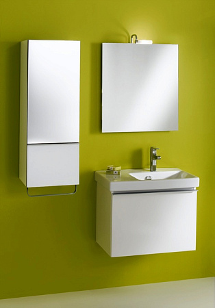 Раковина Jacob Delafon Odeon Up E4757G-00  R