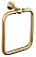 Полотенцедержатель Bagno & Associati Regency RE21392 BR