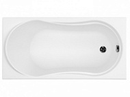 Акриловая ванна Aquanet Corsica 00203929 170х75 Акриловая ванна Aquanet Corsica 00203929 170х75