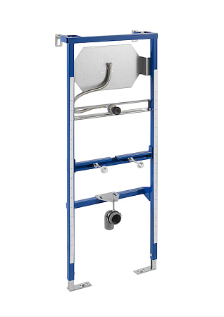 Система инсталляции Roca 890094100