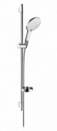 Душевой гарнитур Hansgrohe Raindance Select 27803400