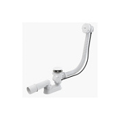 Слив-перелив AlcaPlast A51BM