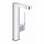 Смеситель Grohe Plus 23873003 для раковины