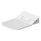 Крышка-сиденье Duravit SensoWash Slim 611400002000300
