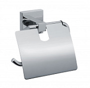 Бумагодержатель Fixsen Metra FX-11110 хром