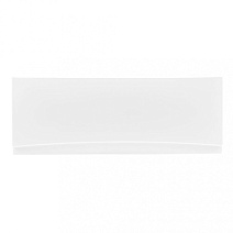 Панель фронтальная Aquanet Bright 00239598 155 белая
