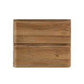 Тумба под раковину BelBagno Albano ALBANO-600-2C-SO-RR 60 подвесная, Rovere Rustico