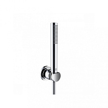 Душевой гарнитур Kludi Nova Fonte Classic 2085005-25 хром