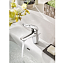 Смеситель Grohe Eurostyle New 32468003 для раковины - фото 7
