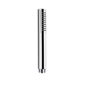 Душевая лейка Palazzani Idrotech stick 99120510 хром Душевая лейка Palazzani Idrotech stick 99120510 хром