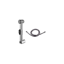 Гигиенический душ Clever Hygienic 97809 хром