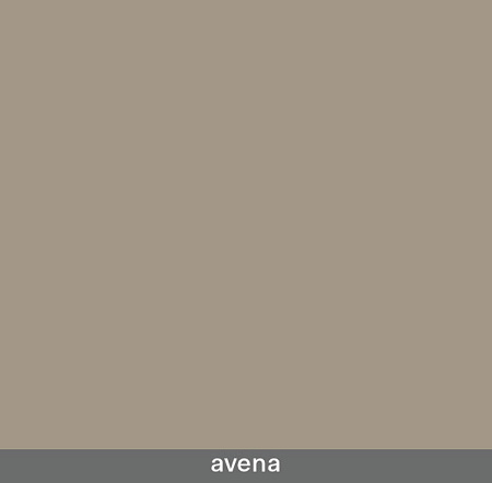 Раковина Cielo Era BAECO AV Avena